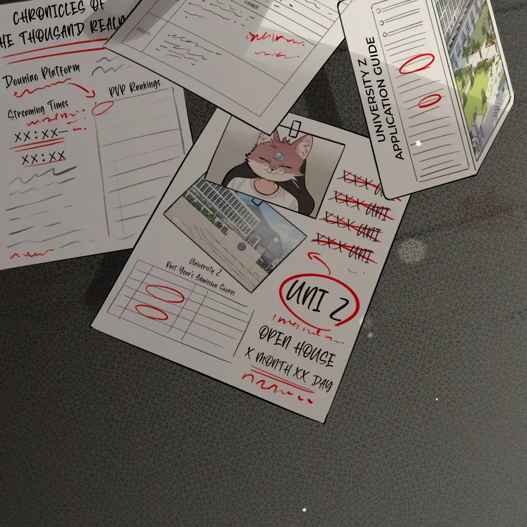 The Grown Dog Bullies Its Owner Chapter 55 - page 89