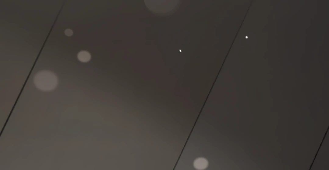 The Grown Dog Bullies Its Owner Chapter 55 - page 93