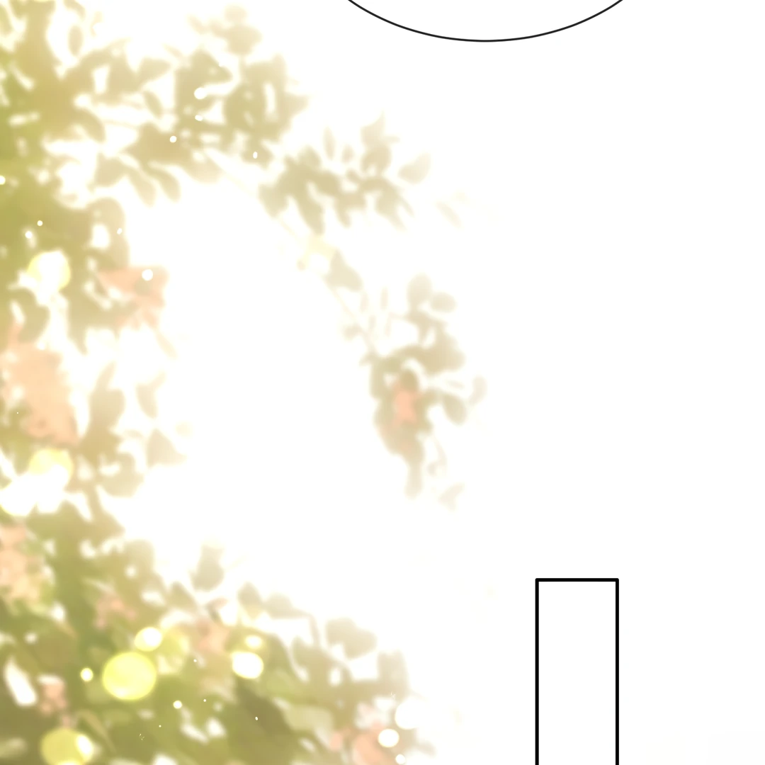 The Grown Dog Bullies Its Owner Chapter 57 - page 23
