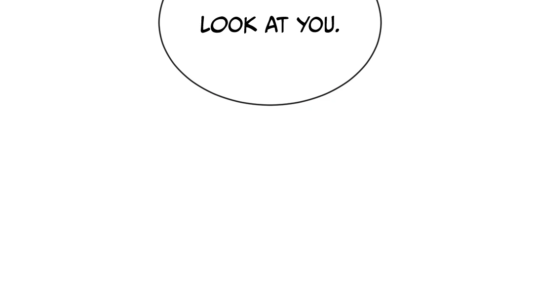 The Grown Dog Bullies Its Owner Chapter 57 - page 28
