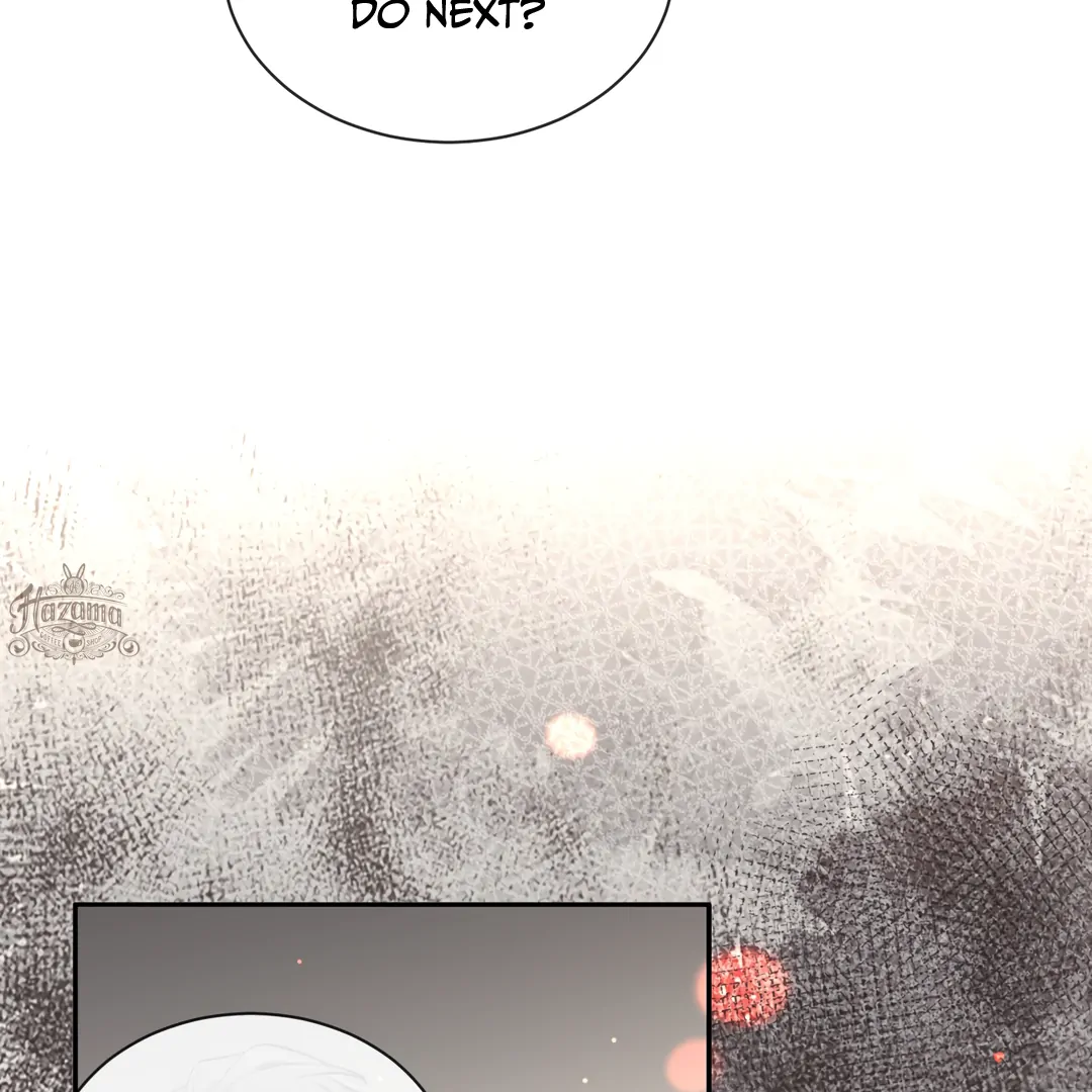 The Grown Dog Bullies Its Owner Chapter 57 - page 34