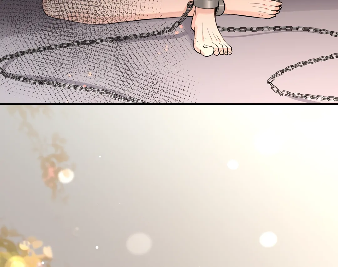The Grown Dog Bullies Its Owner Chapter 57 - page 37
