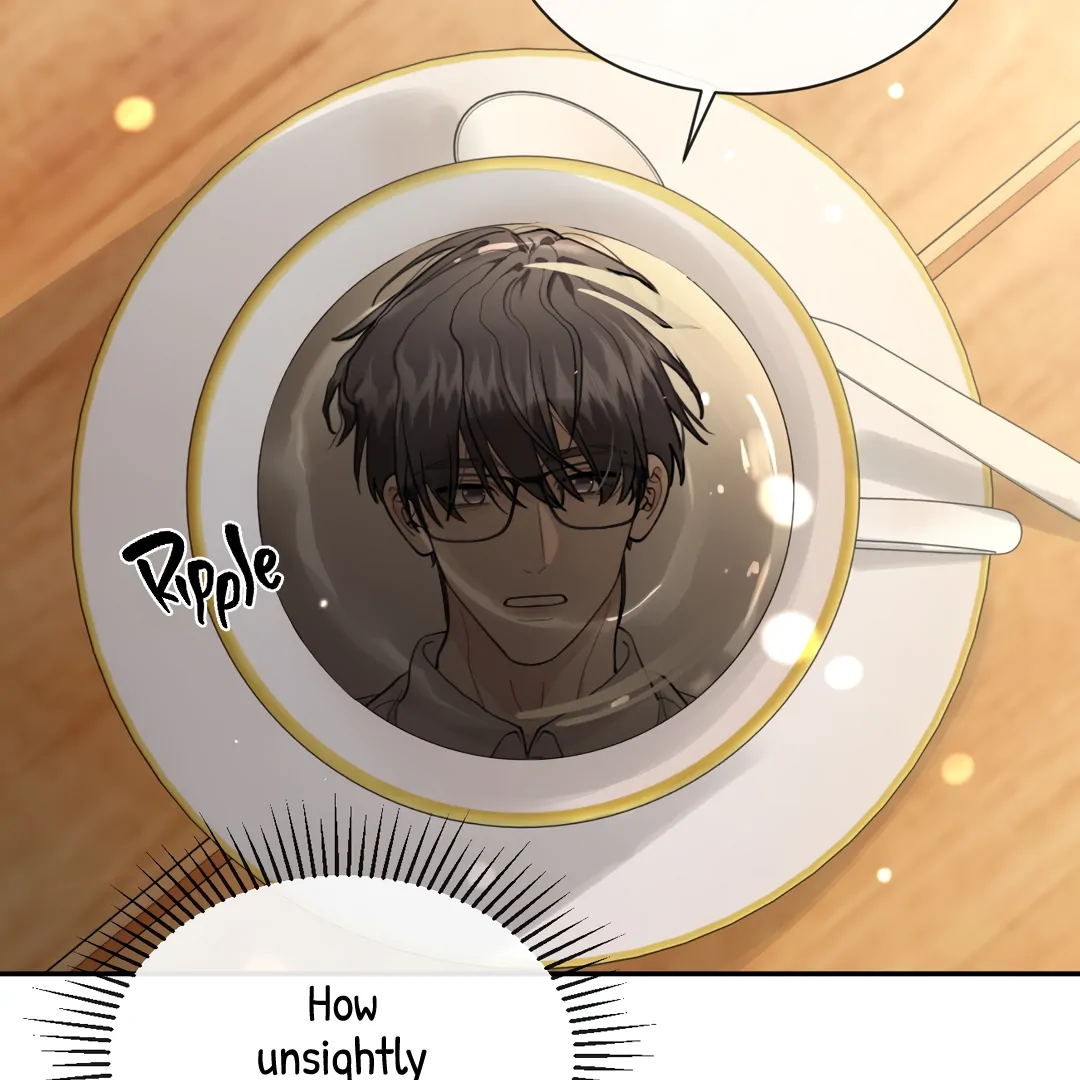 The Grown Dog Bullies Its Owner Chapter 57 - page 40