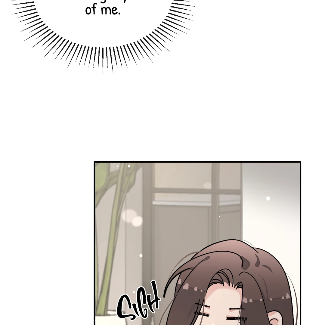 The Grown Dog Bullies Its Owner Chapter 57 - page 41