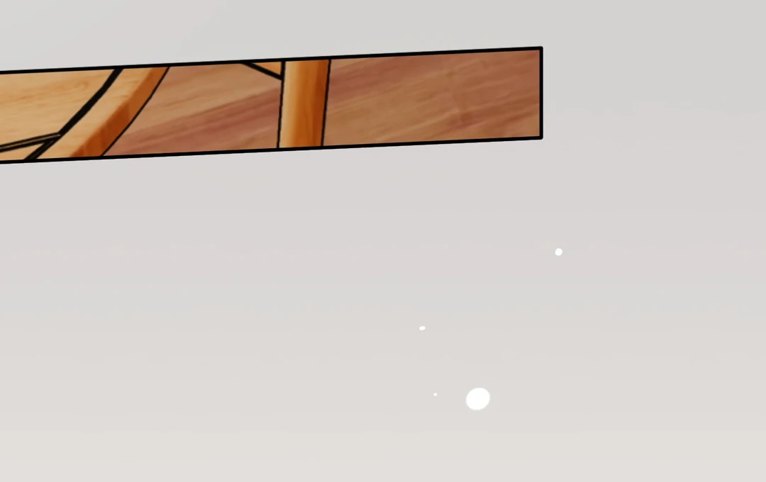 The Grown Dog Bullies Its Owner Chapter 57 - page 54