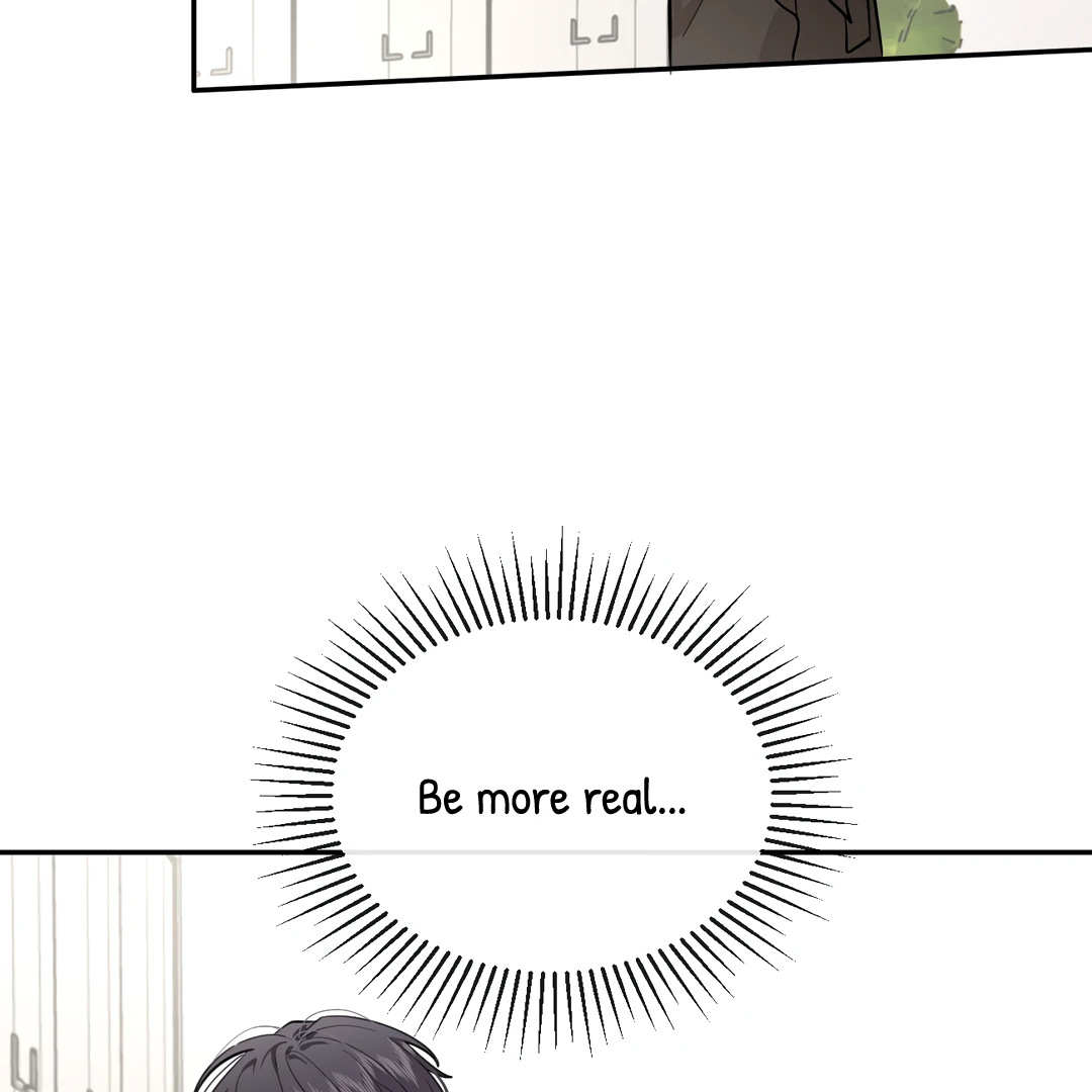 The Grown Dog Bullies Its Owner Chapter 57 - page 57