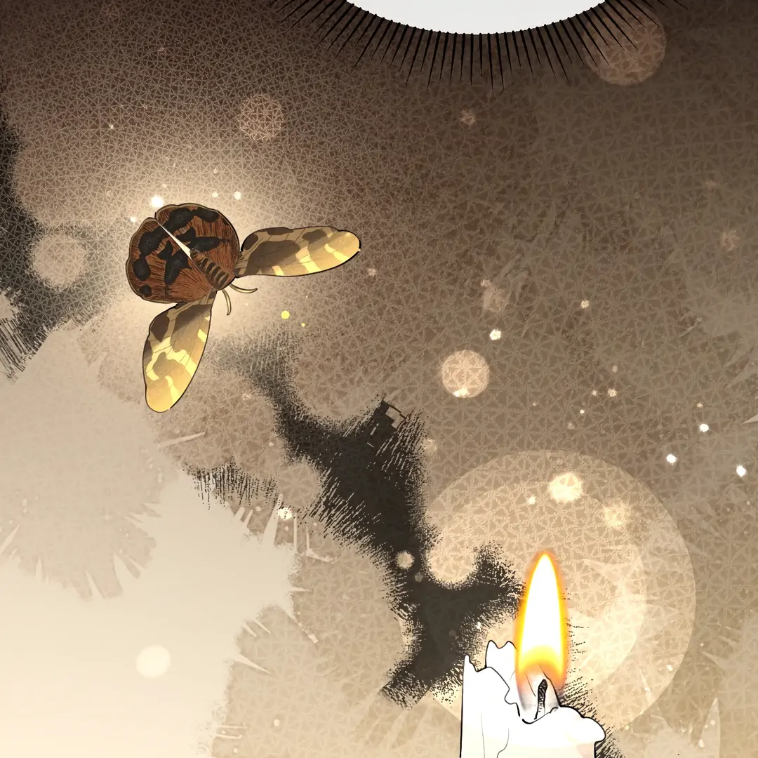 The Grown Dog Bullies Its Owner Chapter 57 - page 62