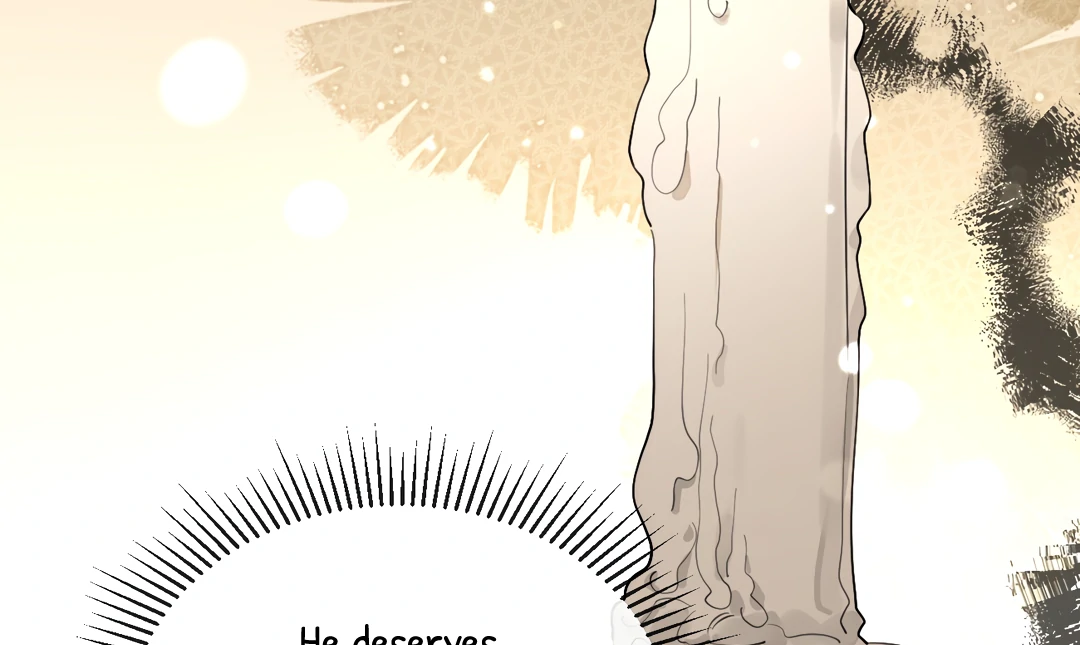 The Grown Dog Bullies Its Owner Chapter 57 - page 63