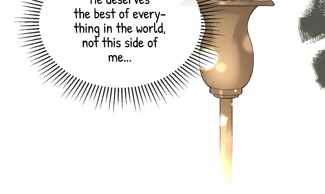 The Grown Dog Bullies Its Owner Chapter 57 - page 64