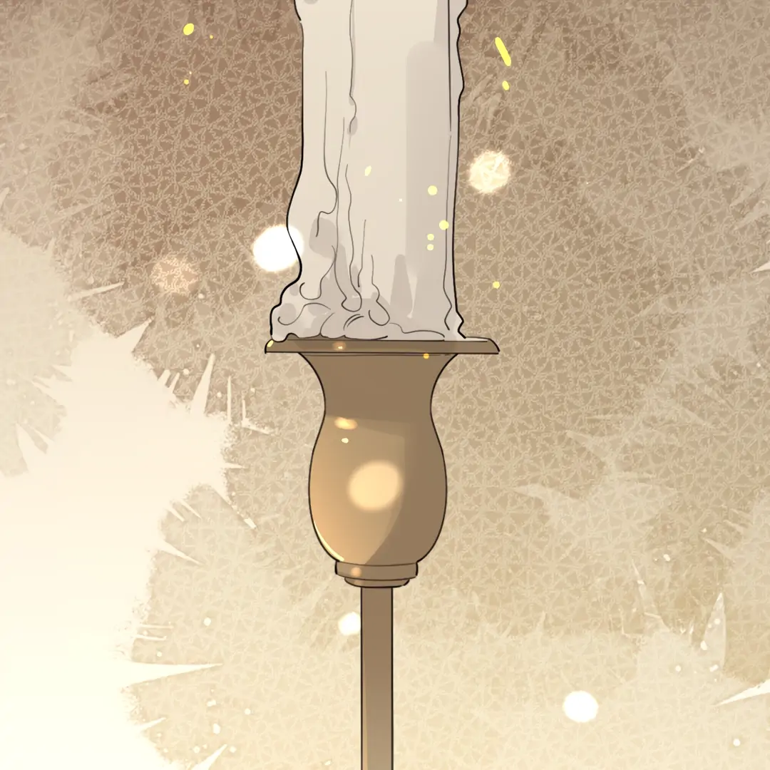 The Grown Dog Bullies Its Owner Chapter 57 - page 69
