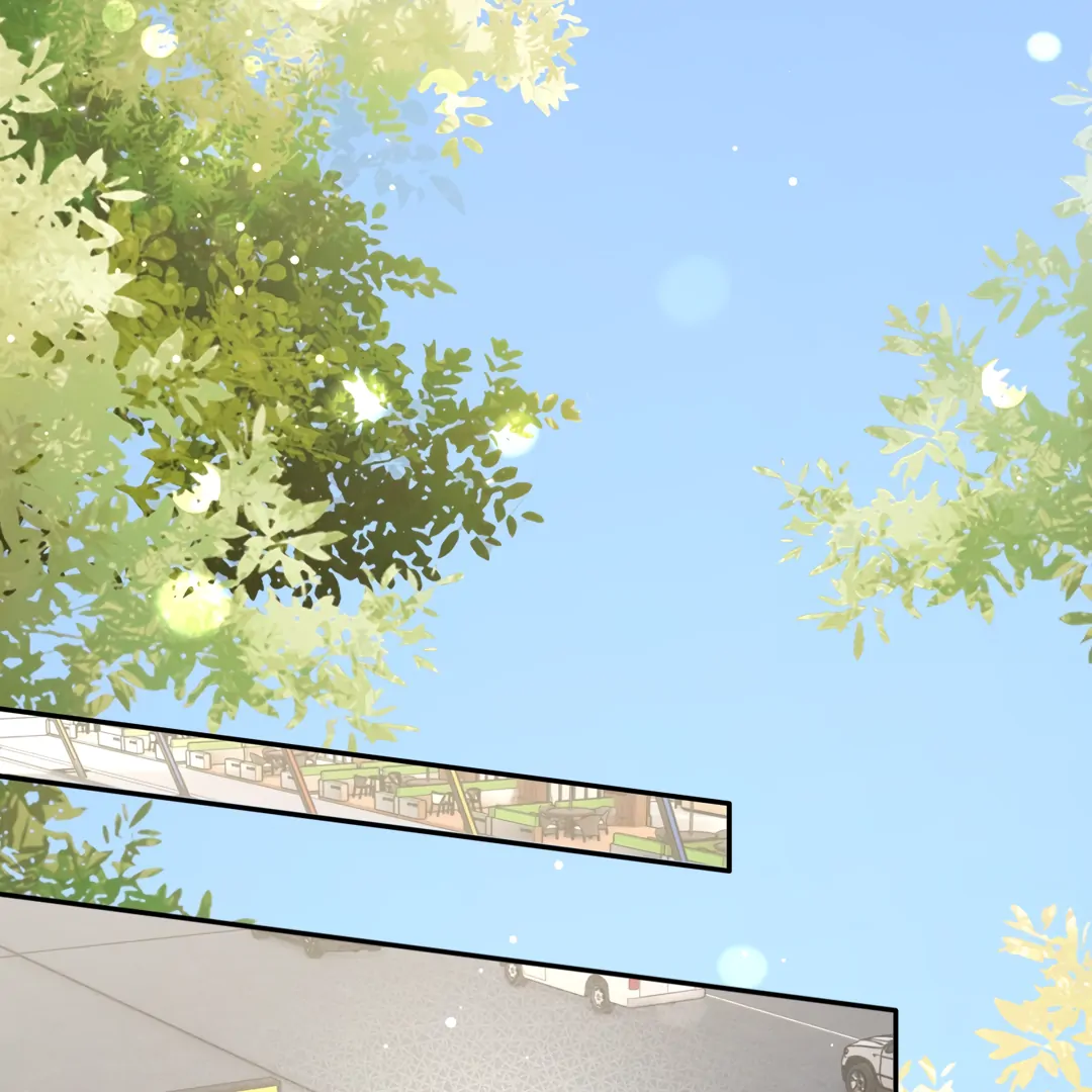The Grown Dog Bullies Its Owner Chapter 57 - page 93