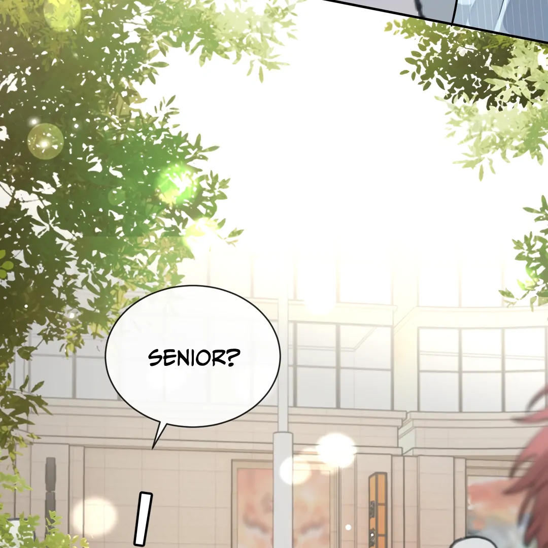 The Grown Dog Bullies Its Owner Chapter 57 - page 97