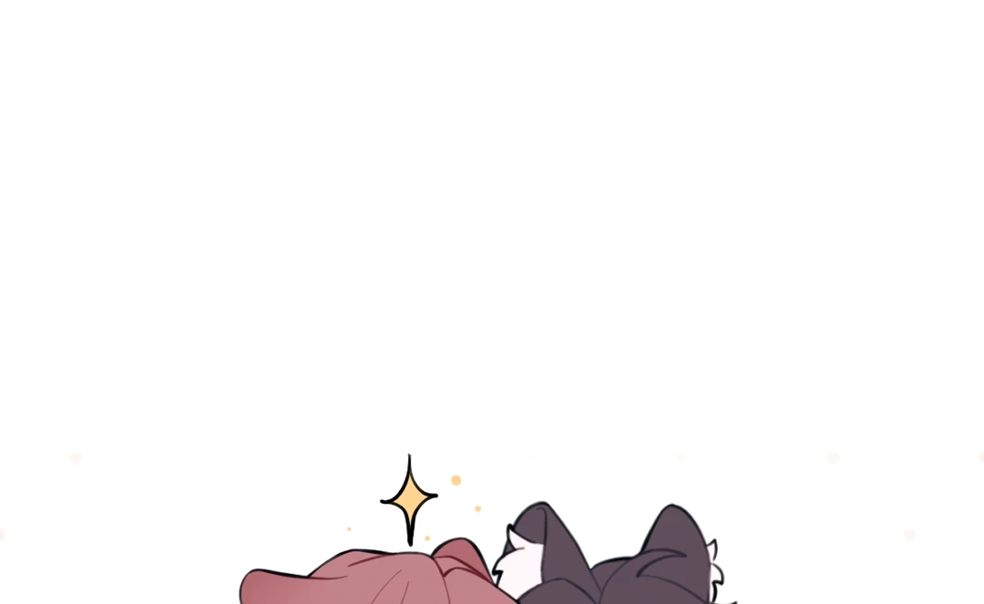 The Grown Dog Bullies Its Owner Chapter 57 - page 99