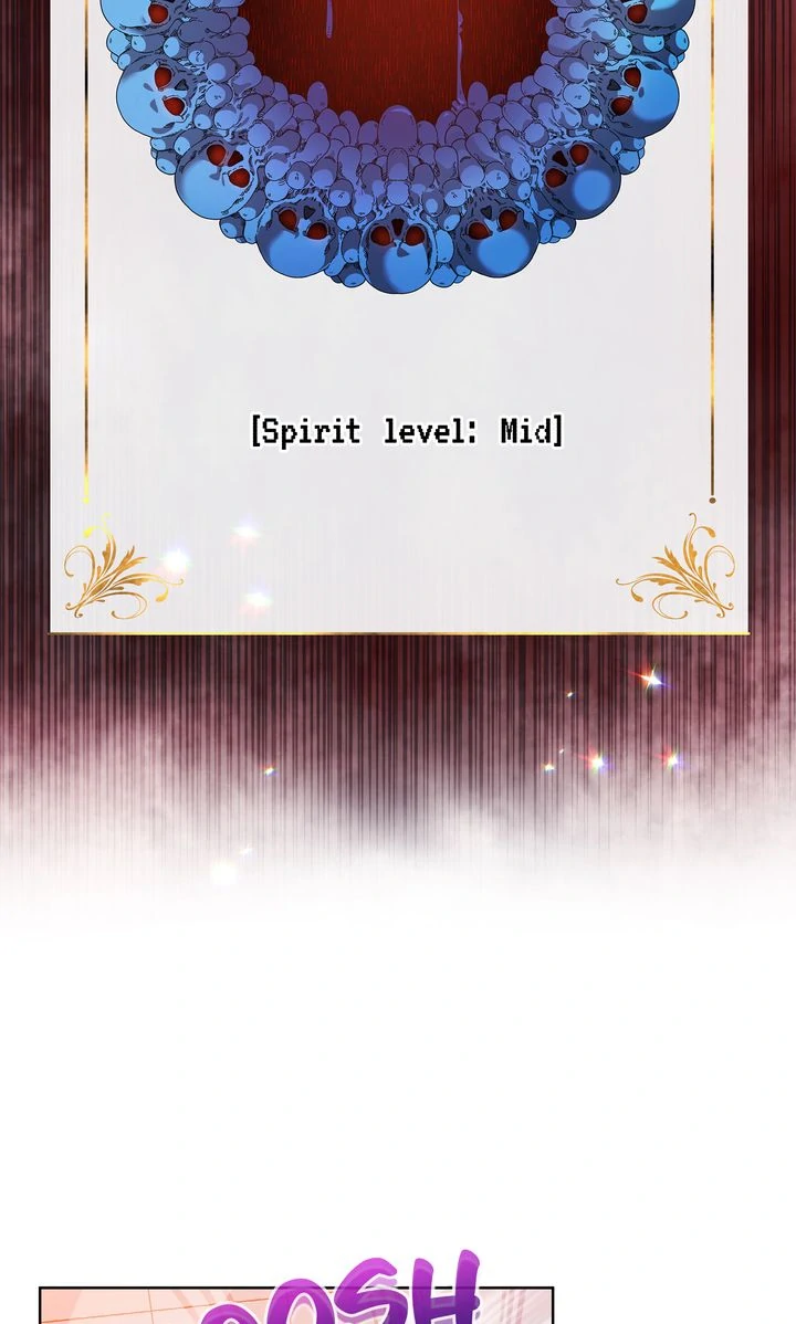 Choose Your Heroes Carefully Chapter 52 - page 9