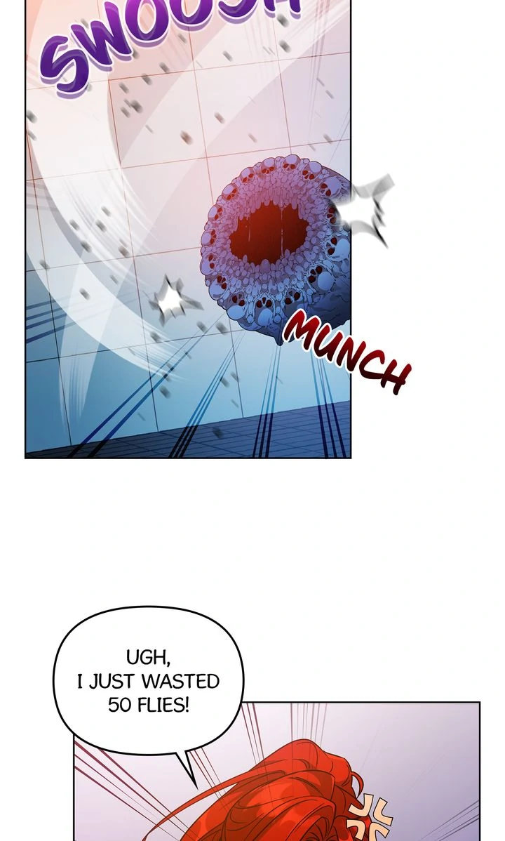 Choose Your Heroes Carefully Chapter 52 - page 10