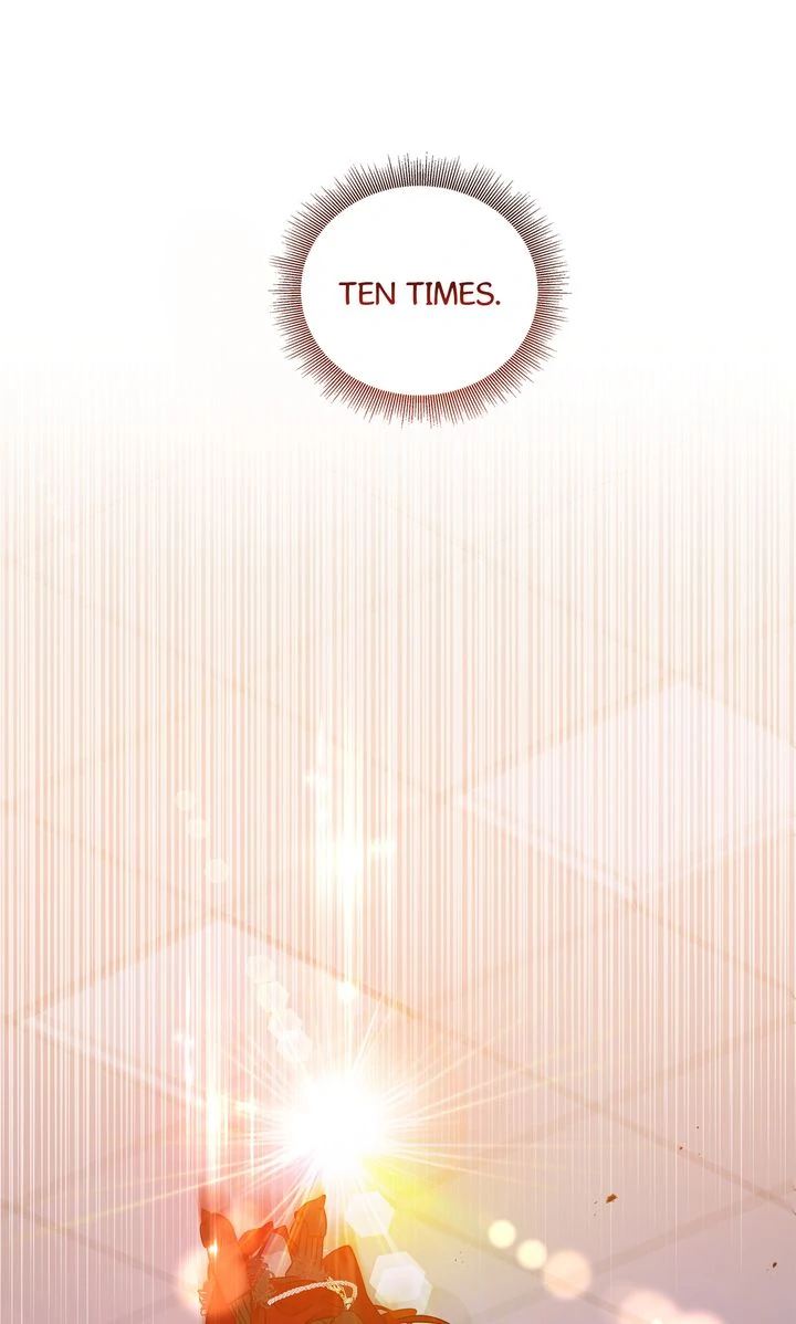 Choose Your Heroes Carefully Chapter 52 - page 22