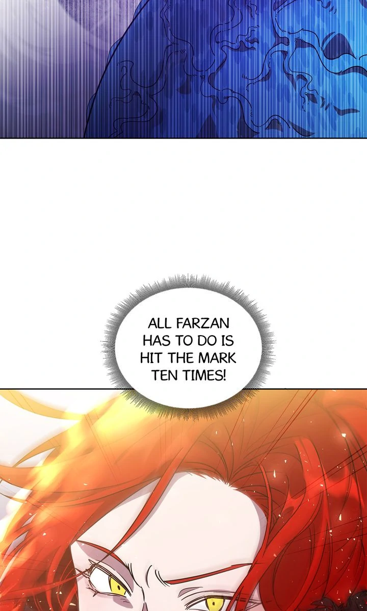 Choose Your Heroes Carefully Chapter 52 - page 24