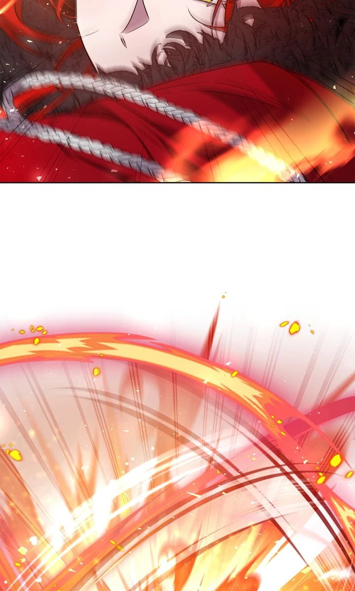 Choose Your Heroes Carefully Chapter 52 - page 25