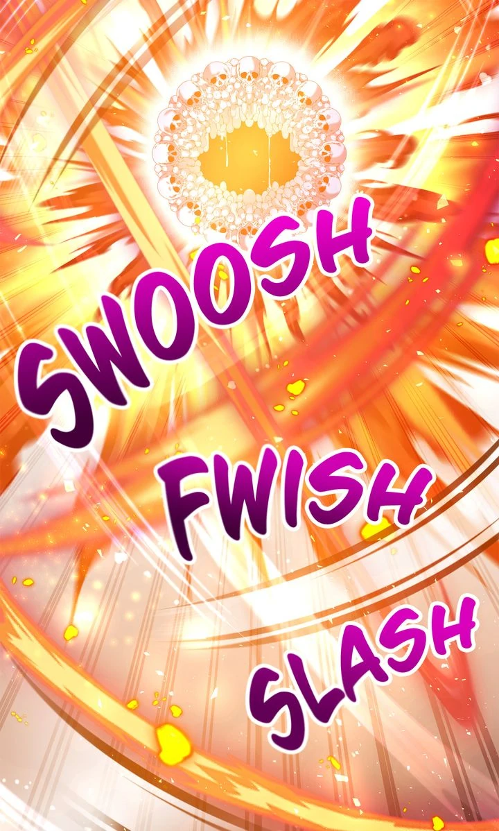 Choose Your Heroes Carefully Chapter 52 - page 26