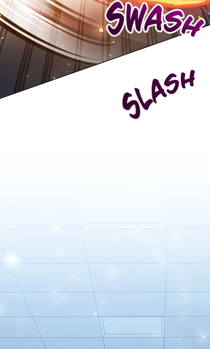 Choose Your Heroes Carefully Chapter 52 - page 27