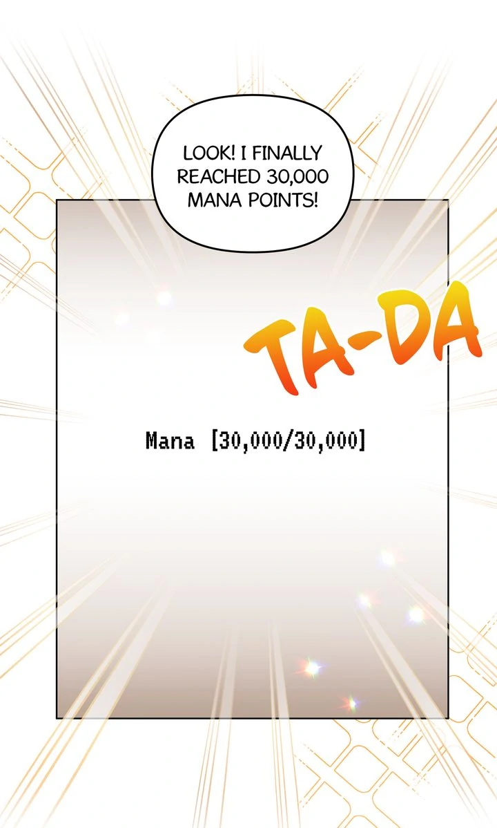 Choose Your Heroes Carefully Chapter 52 - page 33