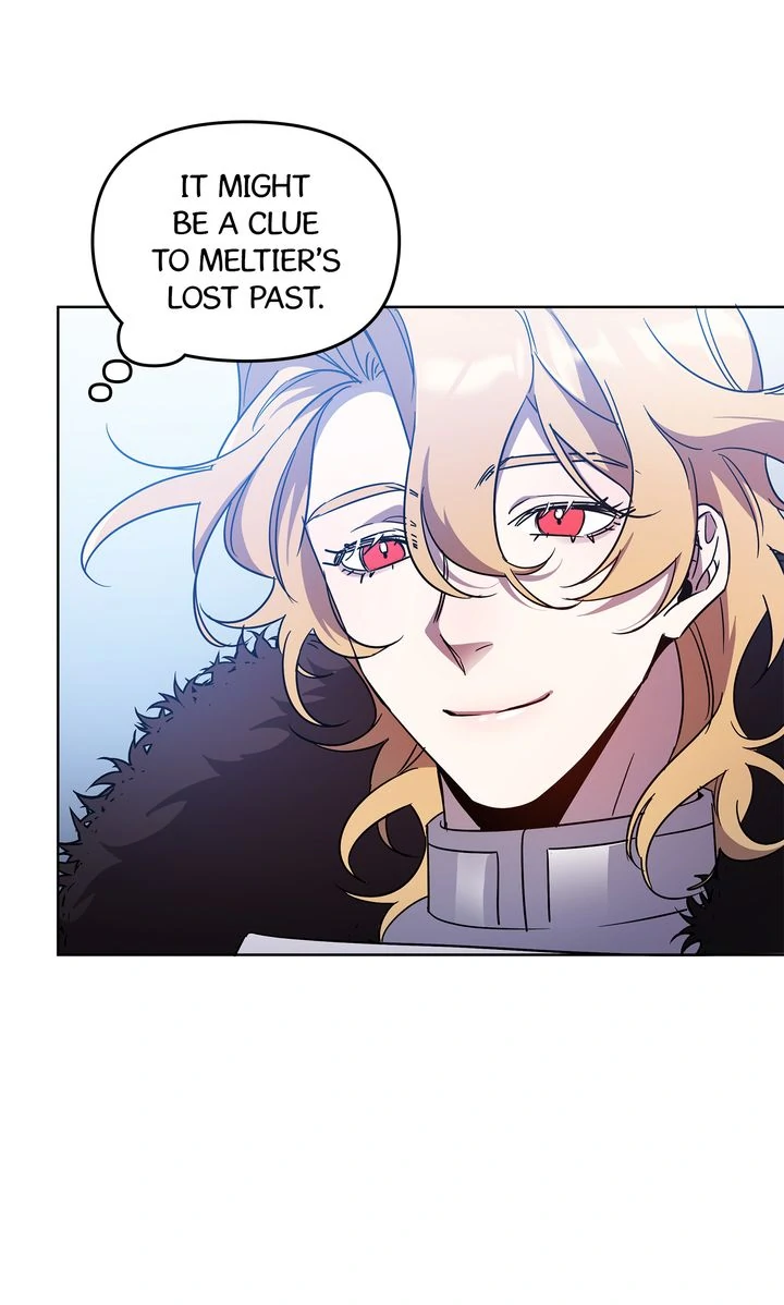 Choose Your Heroes Carefully Chapter 52 - page 64