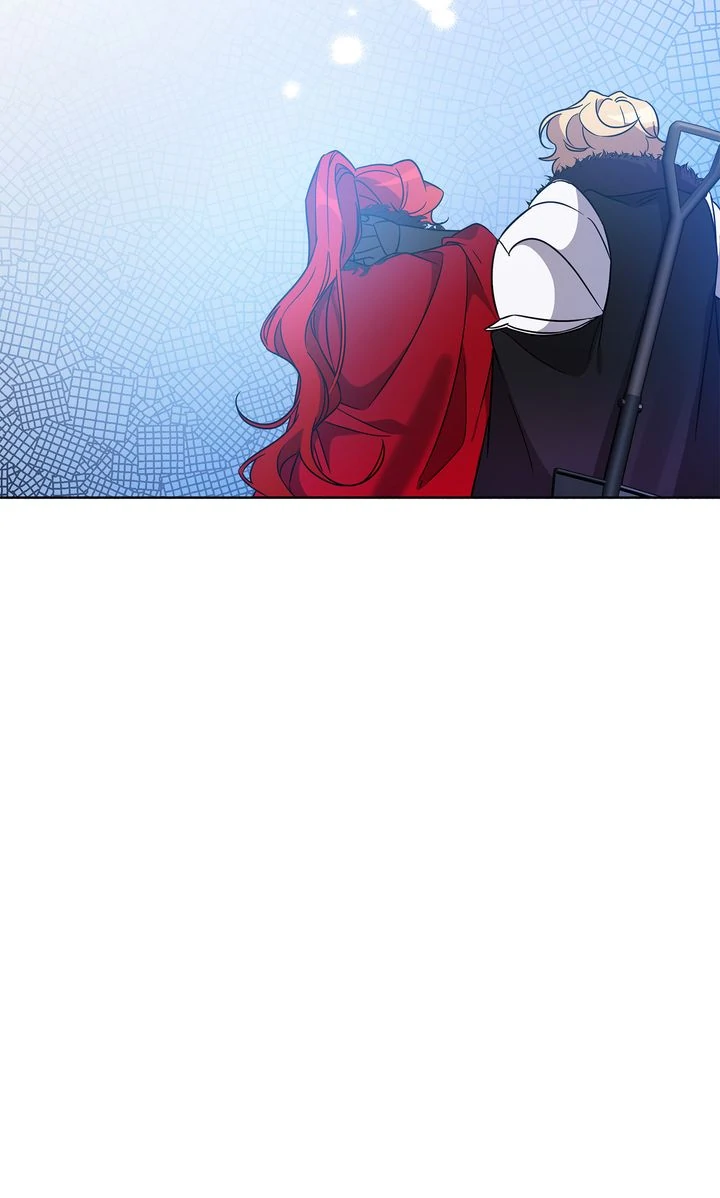 Choose Your Heroes Carefully Chapter 52 - page 68