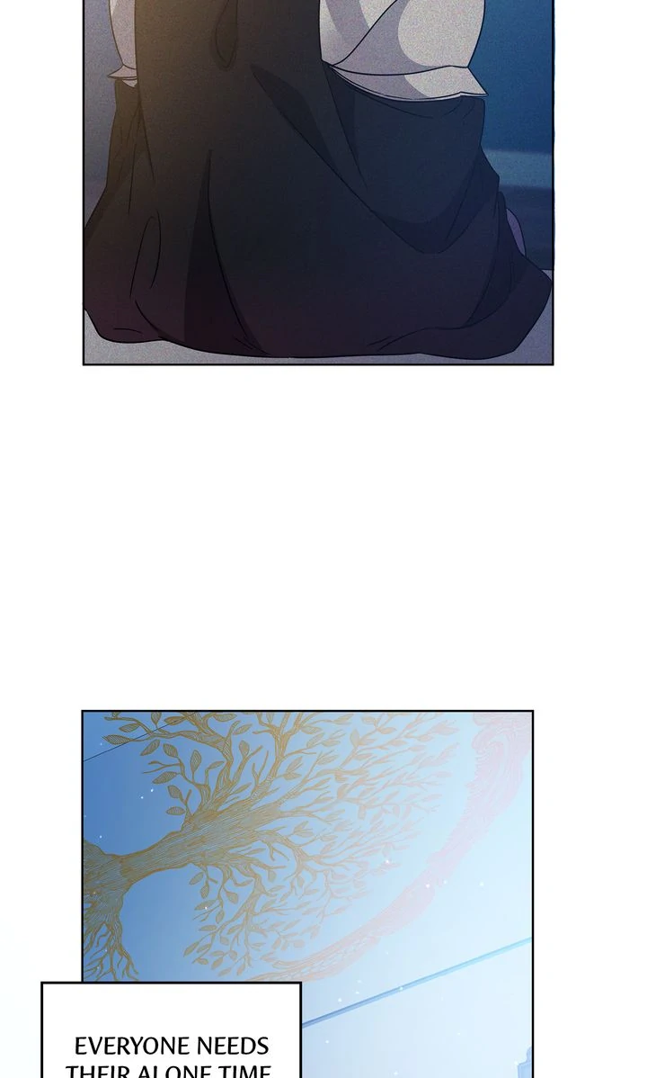 Choose Your Heroes Carefully Chapter 52 - page 76