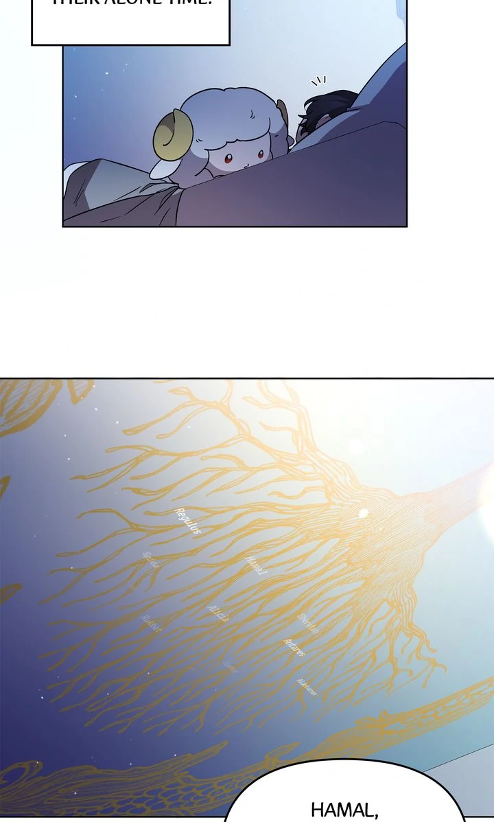 Choose Your Heroes Carefully Chapter 52 - page 77