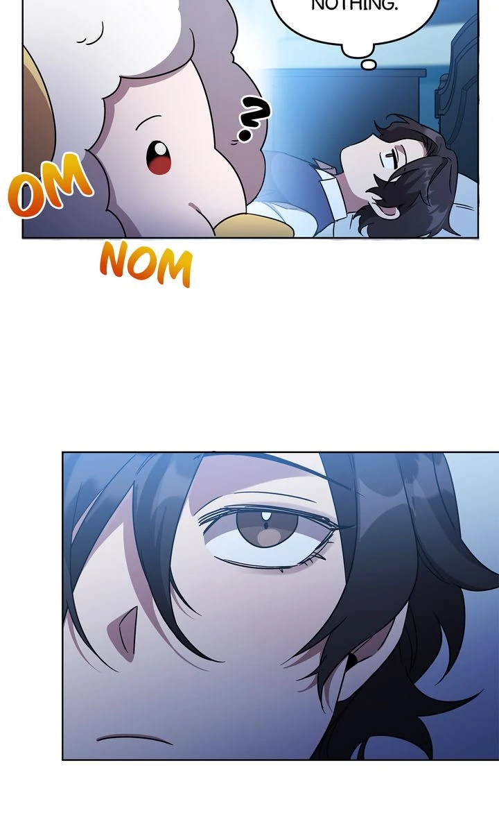 Choose Your Heroes Carefully Chapter 52 - page 80