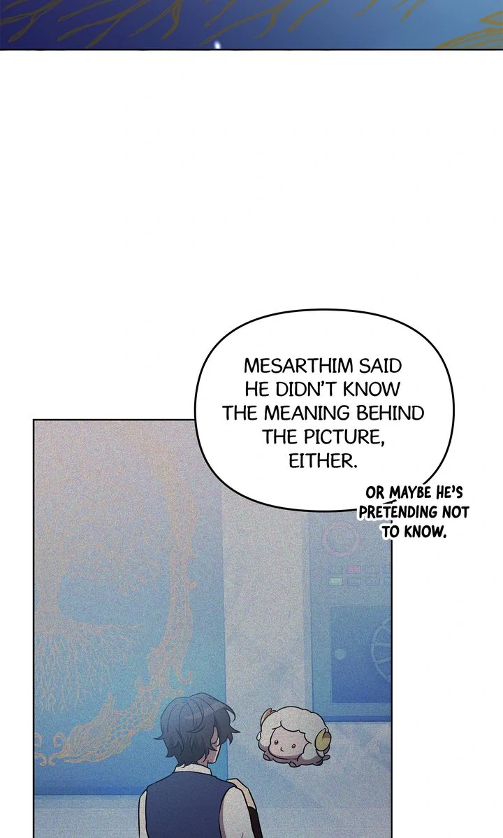 Choose Your Heroes Carefully Chapter 52 - page 82