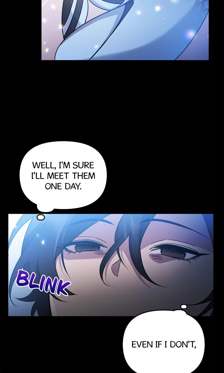 Choose Your Heroes Carefully Chapter 52 - page 84