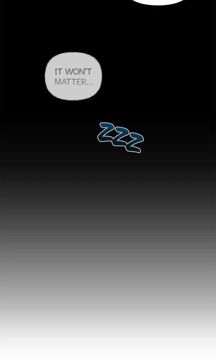 Choose Your Heroes Carefully Chapter 52 - page 85