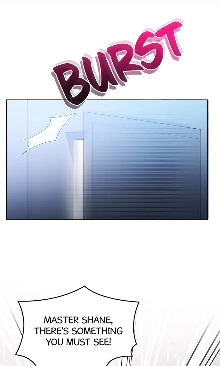 Choose Your Heroes Carefully Chapter 52 - page 86