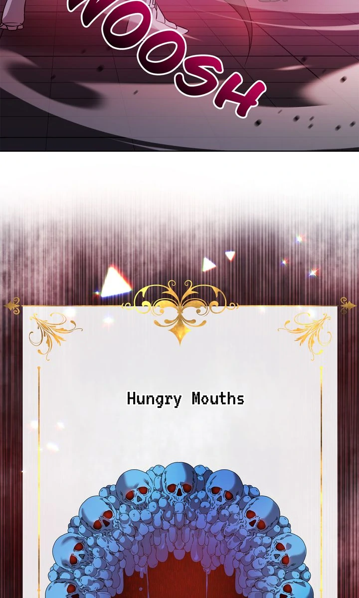 Choose Your Heroes Carefully Chapter 52 - page 8