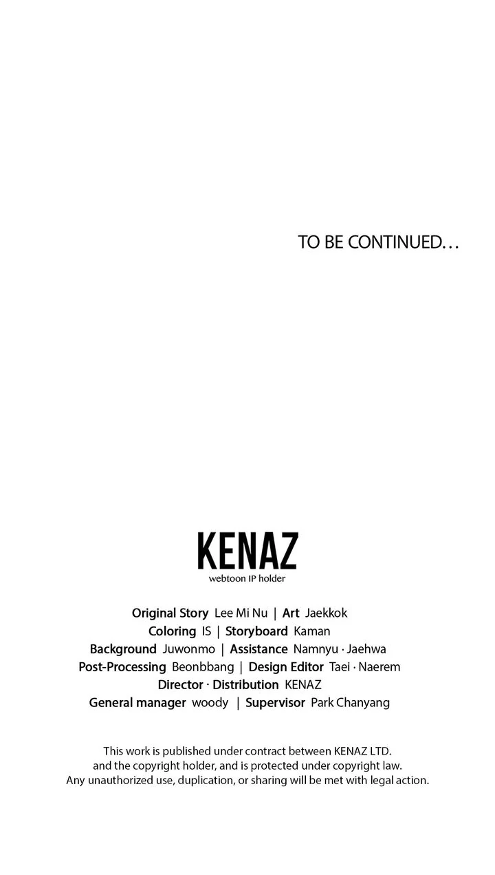 Choose Your Heroes Carefully Chapter 52 - page 89