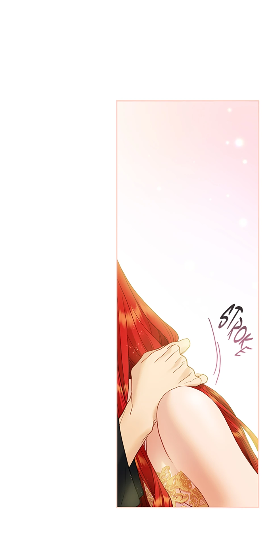 The Glamorous Life of the Fake Mistress Chapter 99 - page 24