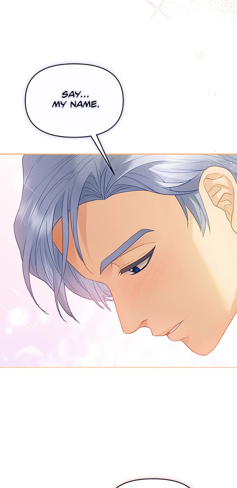 The Glamorous Life of the Fake Mistress Chapter 99 - page 32