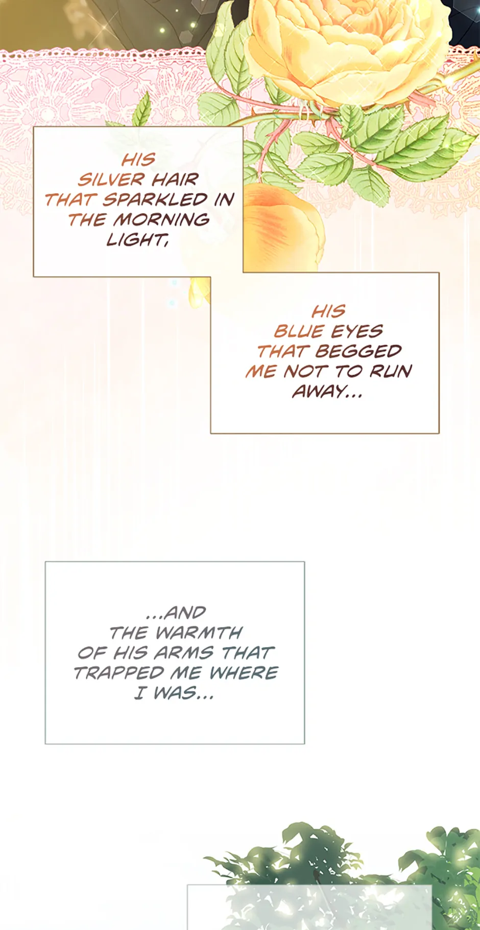 The Glamorous Life of the Fake Mistress Chapter 99 - page 55