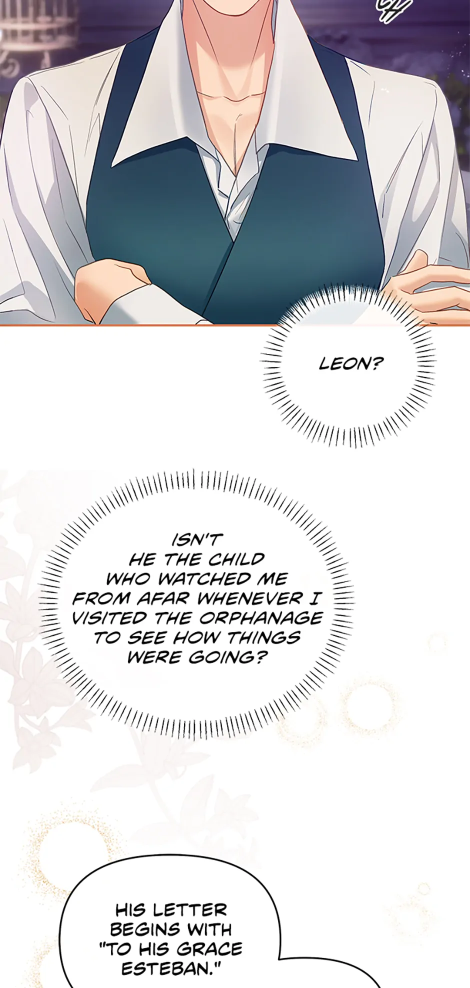 The Glamorous Life of the Fake Mistress Chapter 100 - page 62
