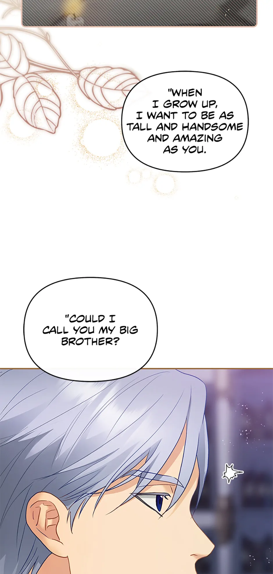 The Glamorous Life of the Fake Mistress Chapter 100 - page 65