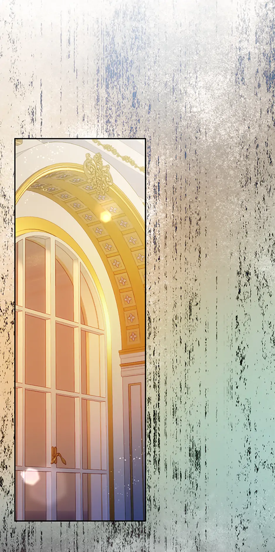 The Glamorous Life of the Fake Mistress Chapter 101 - page 33