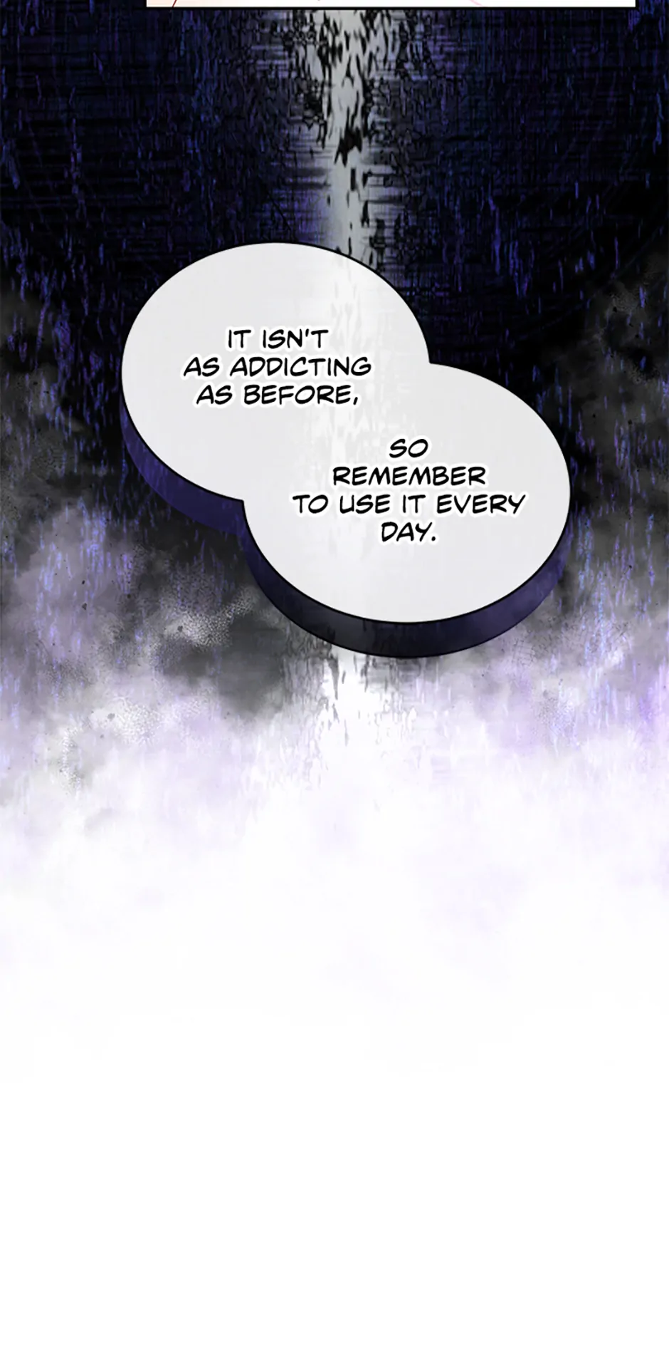 The Glamorous Life of the Fake Mistress Chapter 101 - page 44