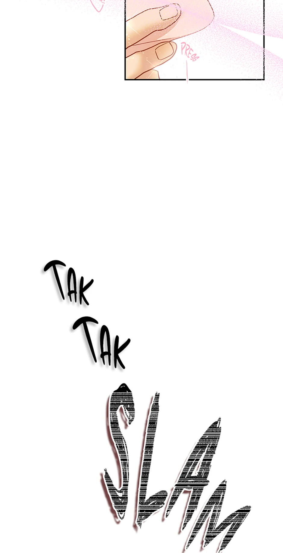 The Glamorous Life of the Fake Mistress Chapter 101 - page 78