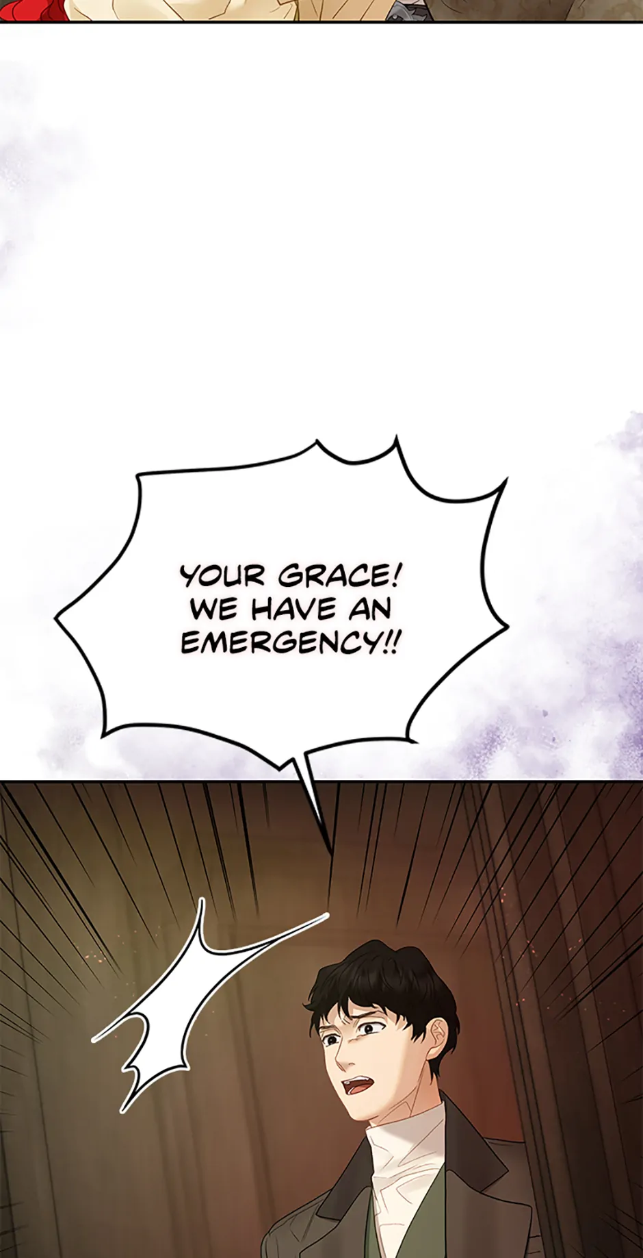 The Glamorous Life of the Fake Mistress Chapter 101 - page 80