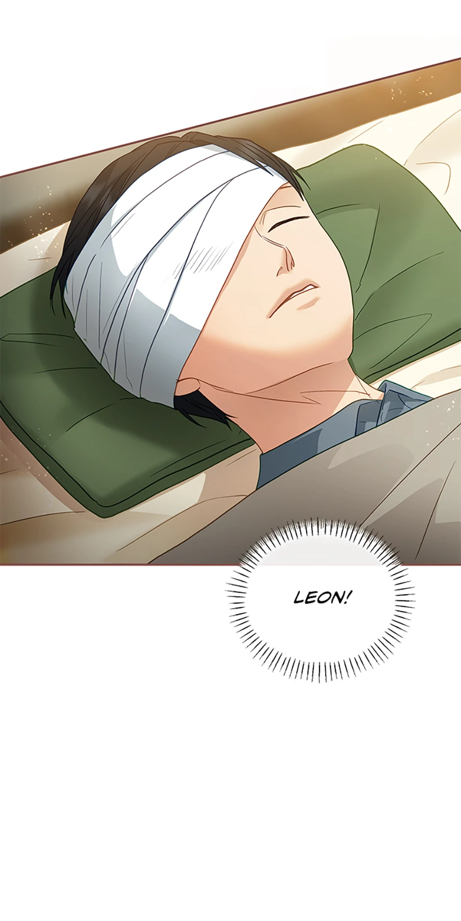 The Glamorous Life of the Fake Mistress Chapter 102 - page 25