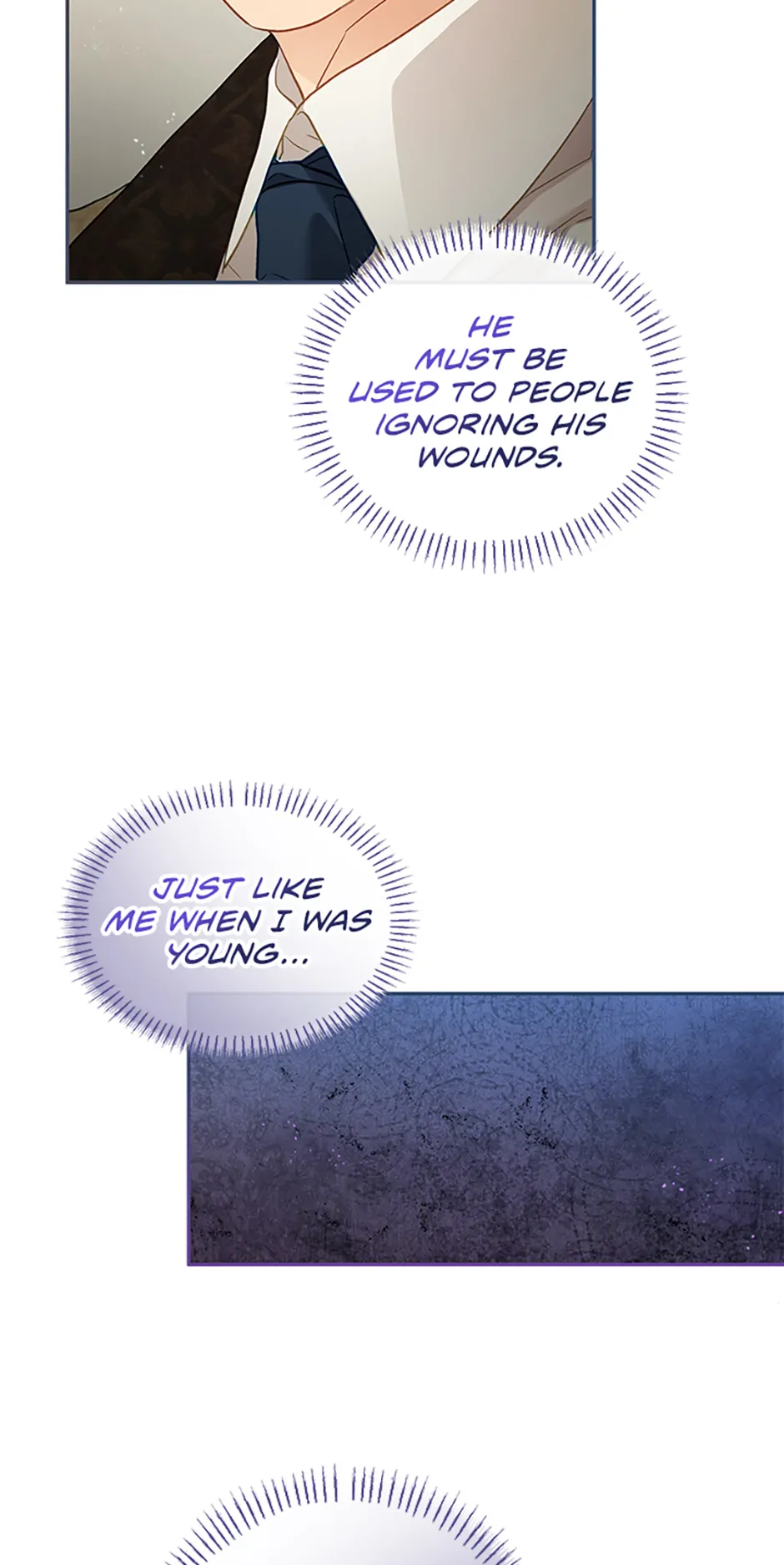 The Glamorous Life of the Fake Mistress Chapter 102 - page 29