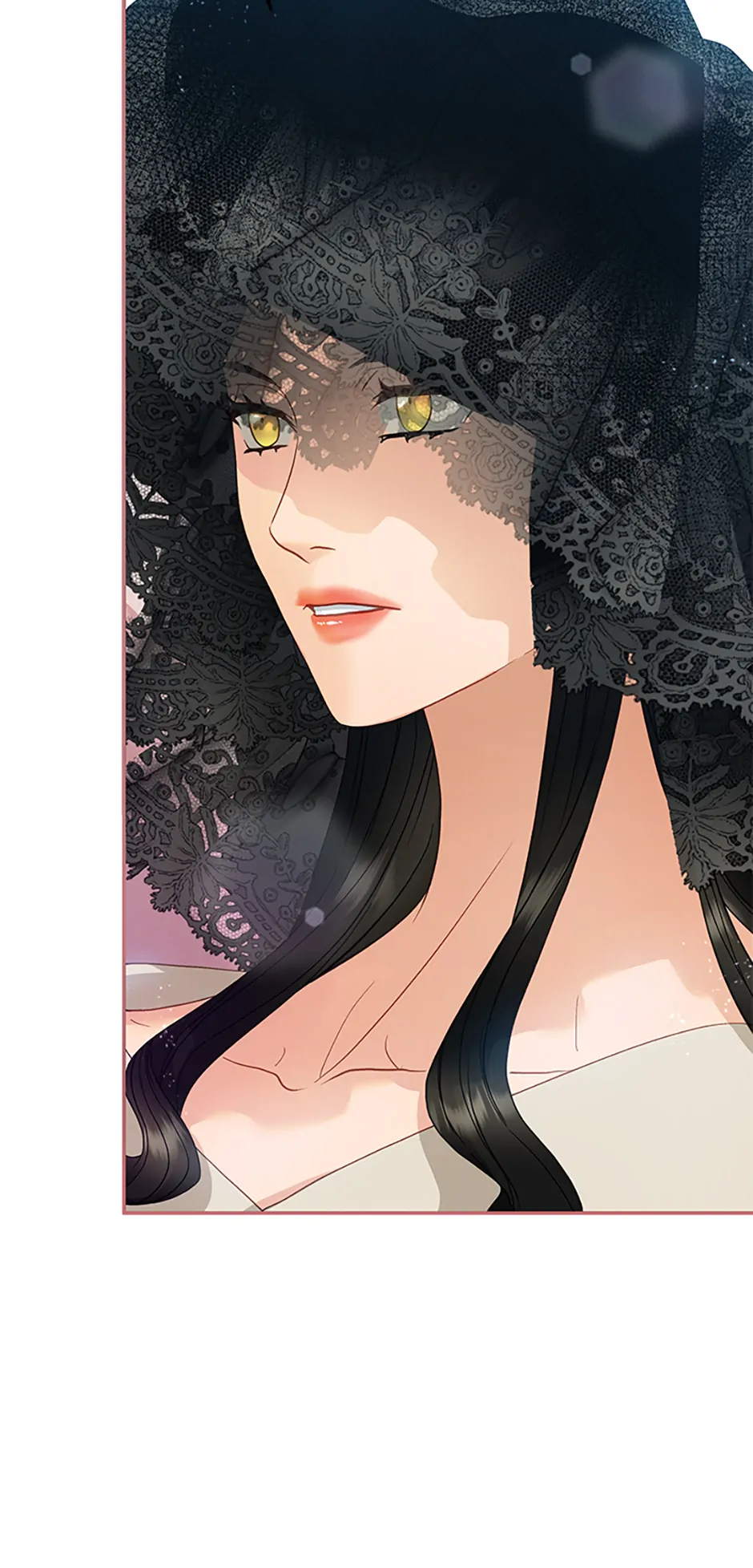 The Glamorous Life of the Fake Mistress Chapter 102 - page 71