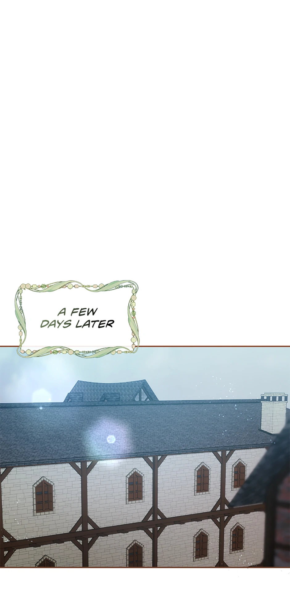 The Glamorous Life of the Fake Mistress Chapter 102 - page 72
