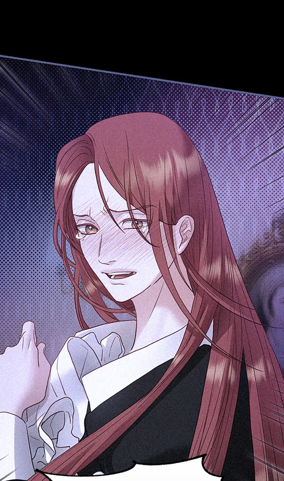 The Glamorous Life of the Fake Mistress Chapter 102 - page 80